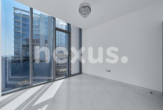 75010581 - صورة العقار 2