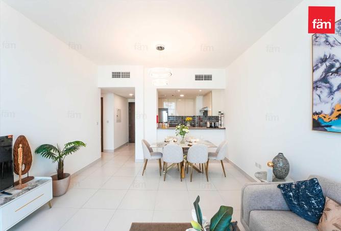 57754662 - Property Image 3