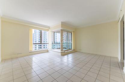 Apartment - 1 Bedroom - 2 Bathrooms for rent in Murjan Tower - Dubai Marina Towers - Dubai Marina - Dubai