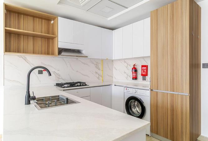 54929098 - صورة العقار 3