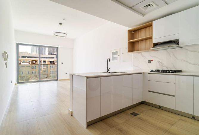 54929098 - الصورة الرئيسية للعقار