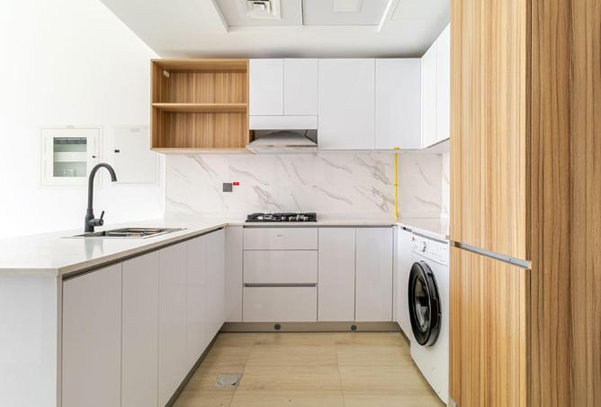 54929098 - صورة العقار 2