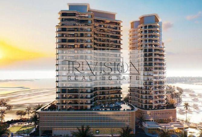 54409900 - Property Image 3