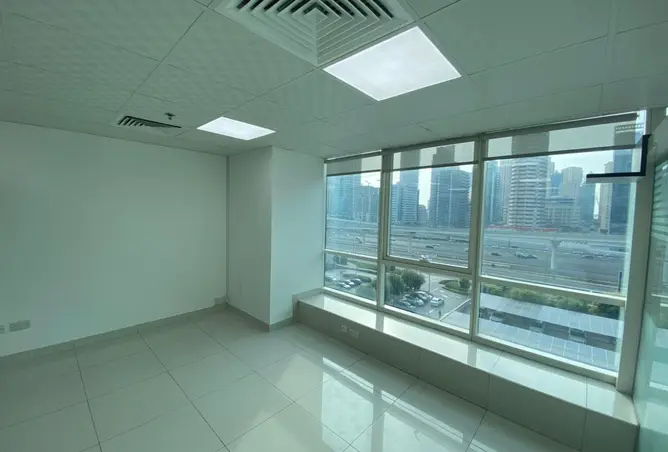 145999742 - صورة العقار 2