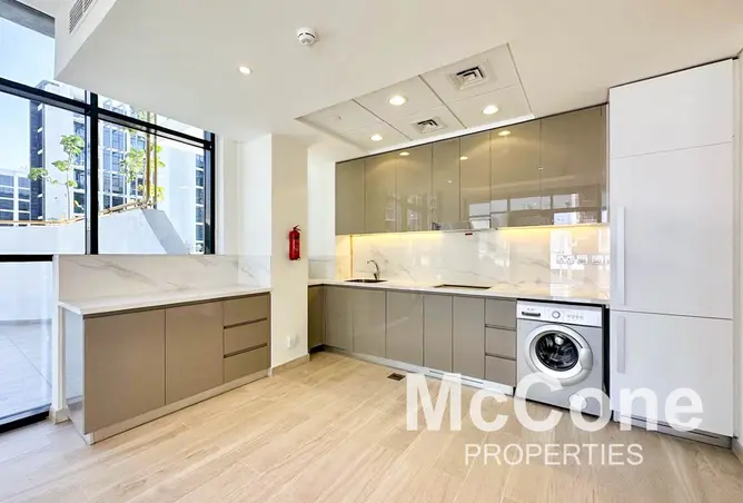 160095754 - Property Image 2