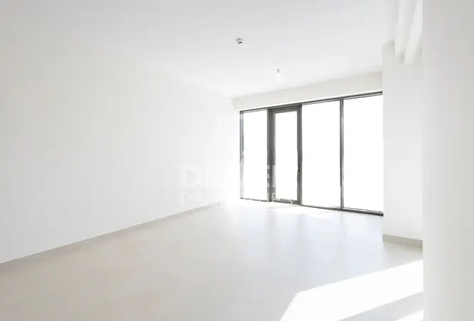153311142 - Property Image 2