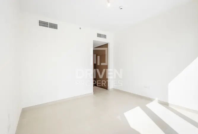 153311142 - Property Image 3