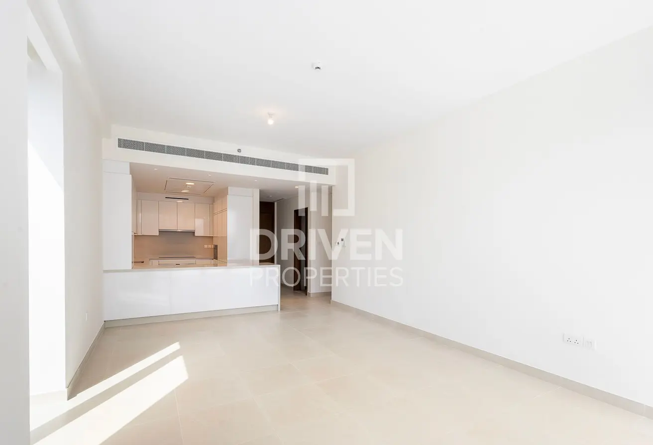 153311142 - Property Main Image