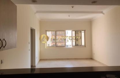 Apartment - 1 - 2 for sale in Mediterranean - Canal Residence - Dubai Sports City - Dubai