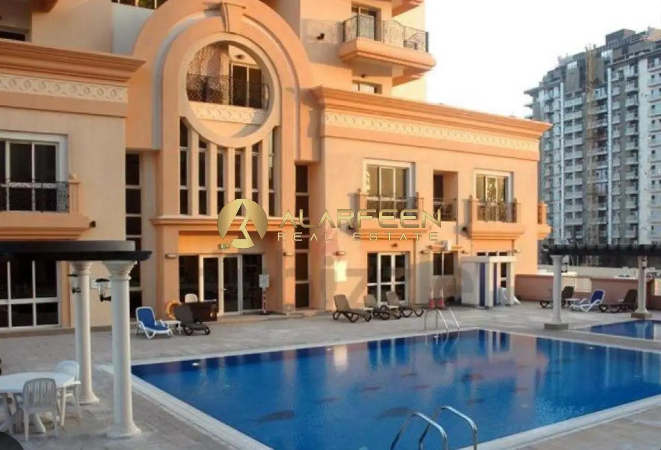 146423474 - Property Main Image