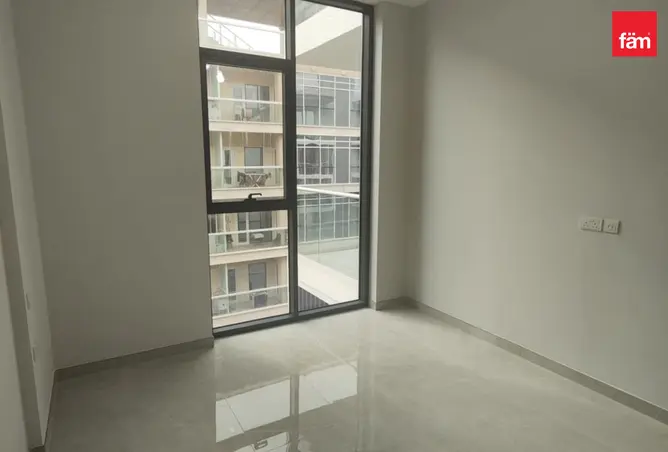 152827732 - Property Image 2