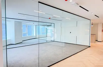 Office Space - Studio for rent in Ontario Tower - Business Bay - Dubai Office Space - Studio for rent in Ontario Tower - Business Bay - Dubai
