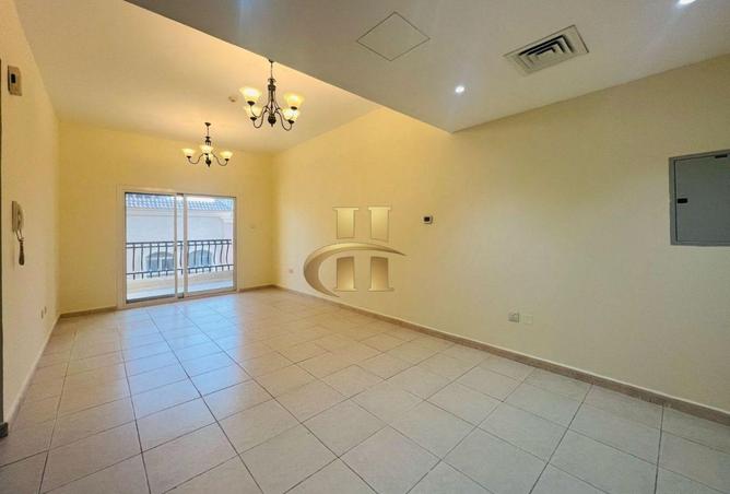 16246511 - Property Image 2