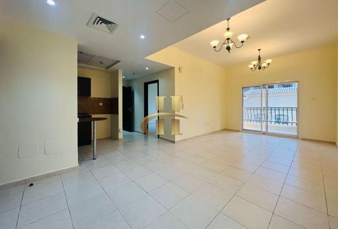 16246511 - Property Main Image