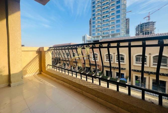 16246511 - Property Image 3