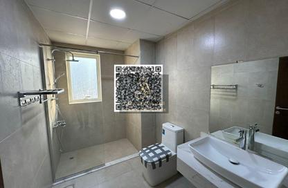 Apartment - 2 Bedrooms - 3 Bathrooms for sale in Al Amira Village - Al Yasmeen - Ajman Apartment - 2 Bedrooms - 3 Bathrooms for sale in Al Amira Village - Al Yasmeen - Ajman