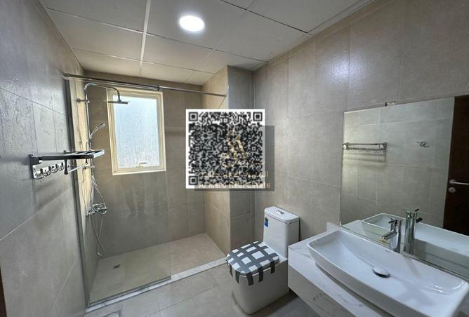 115926527 - Property Image 3