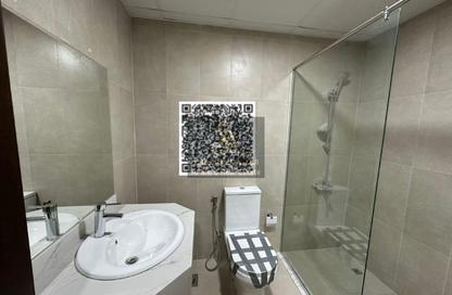 Apartment - 2 Bedrooms - 3 Bathrooms for sale in Al Amira Village - Al Yasmeen - Ajman