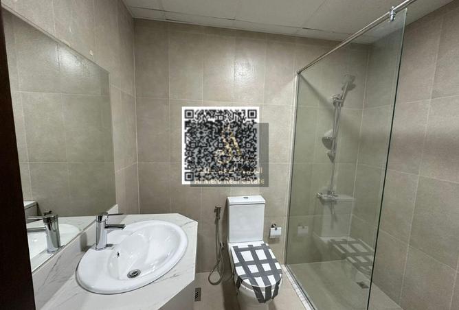 115926527 - Property Image 2