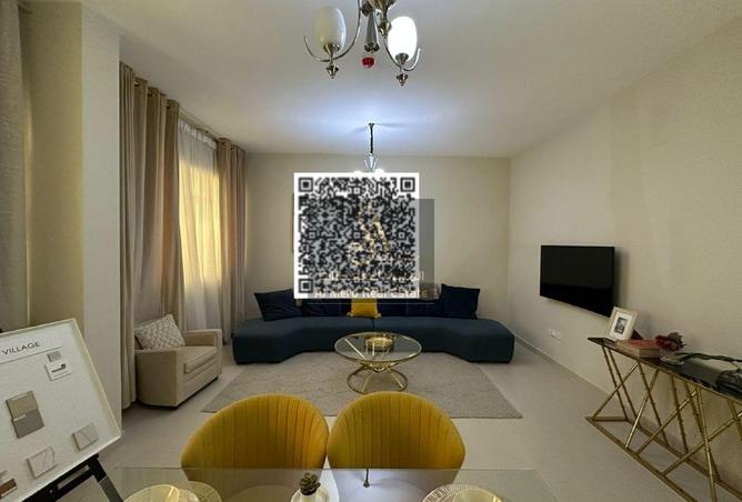 115926527 - Property Main Image