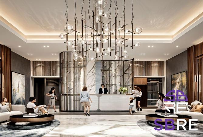 16191133 - صورة العقار 3