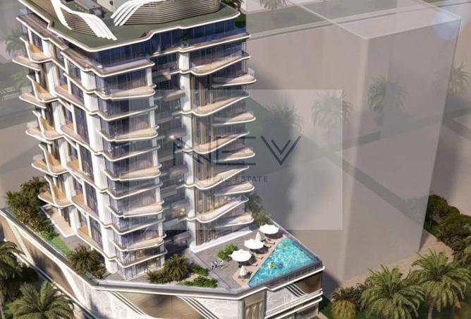 130227903 - Property Image 3