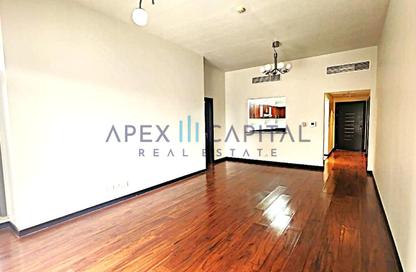 Apartment - 2 - 2 for sale in Green Lakes Towers 2 - Green Lakes Towers - JLT Cluster S - Jumeirah Lake Towers - Dubai