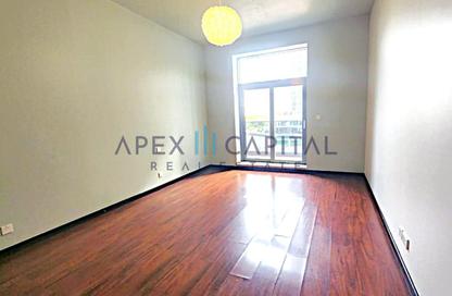 Apartment - 2 - 2 for sale in Green Lakes Towers 2 - Green Lakes Towers - JLT Cluster S - Jumeirah Lake Towers - Dubai