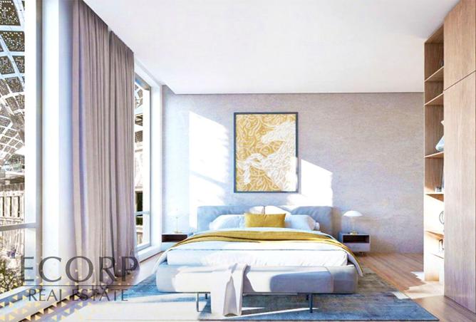 91822431 - Property Main Image