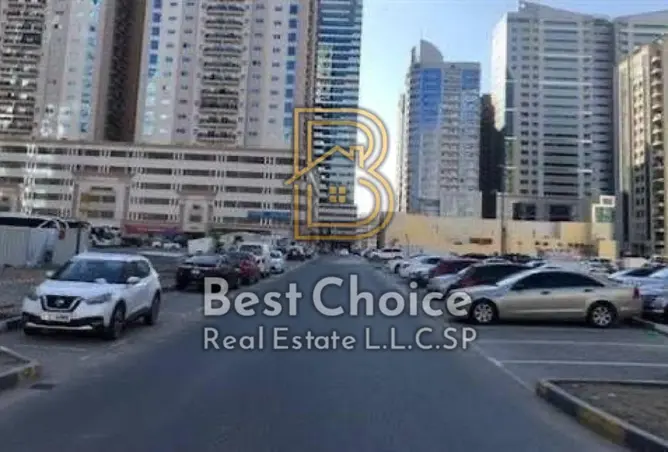 147329728 - Property Image 2