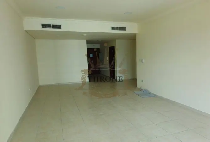150464679 - Property Image 3