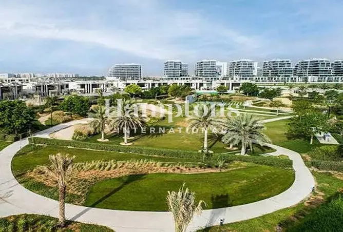 165024789 - Property Image 2