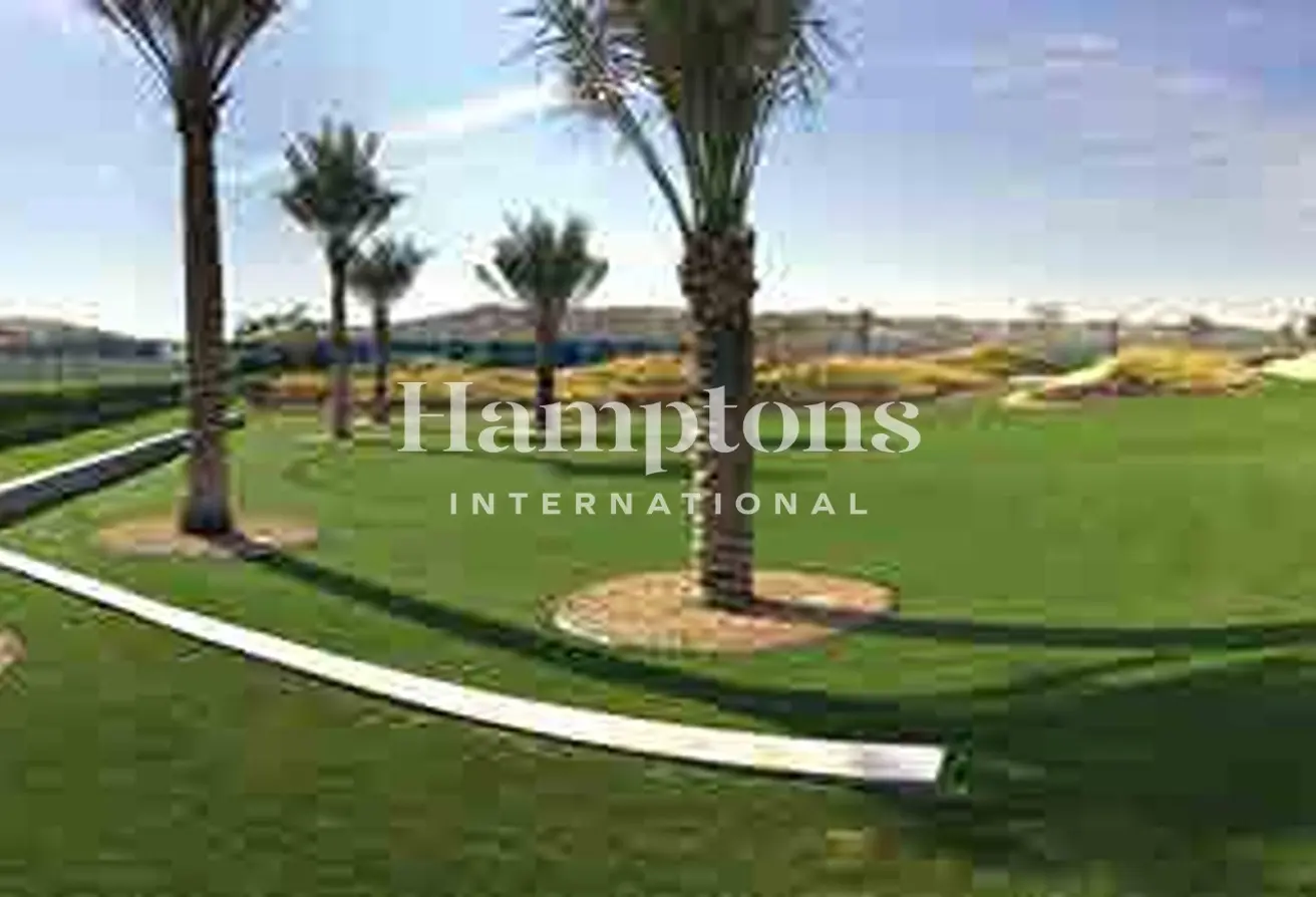 165024789 - Property Main Image
