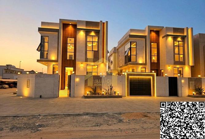 84092937 - Property Main Image