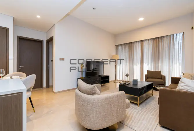 165596973 - Property Image 3
