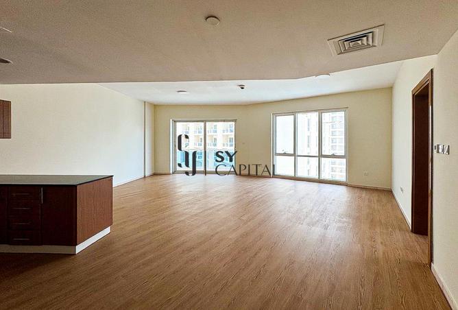 112296131 - Property Image 2