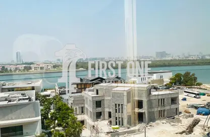 شقة - 1 حمام للايجار في ابراج ار دي كاي - نجمة أبوظبي - جزيرة الريم - أبوظبي