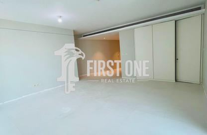 Apartment - Studio - 1 Bathroom for rent in RDK Towers - Najmat Abu Dhabi - Al Reem Island - Abu Dhabi Apartment - Studio - 1 Bathroom for rent in RDK Towers - Najmat Abu Dhabi - Al Reem Island - Abu Dhabi