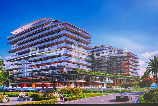 16004870 - Property Main Image