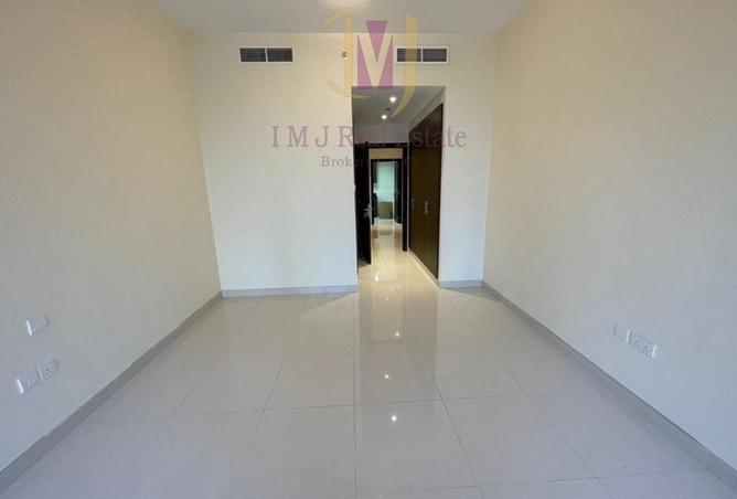 86174294 - صورة العقار 3