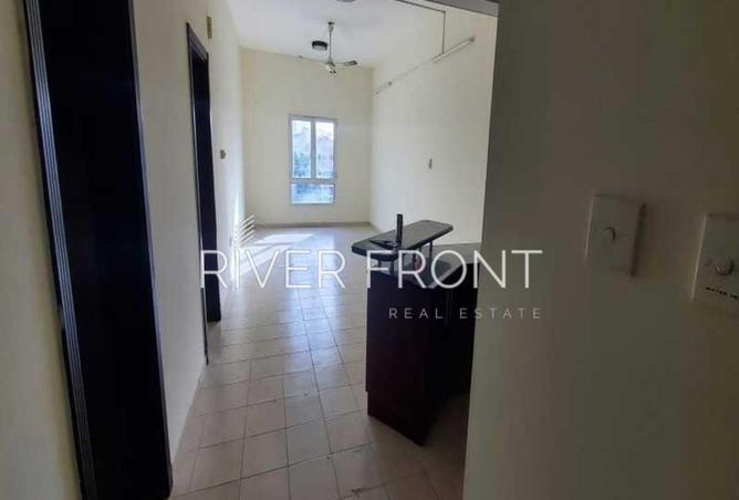 16029849 - صورة العقار 3