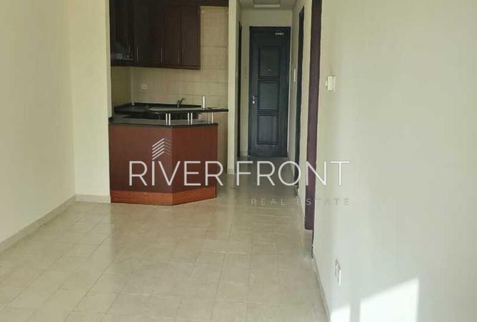 16029849 - الصورة الرئيسية للعقار