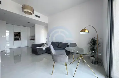 Hotel  and  Hotel Apartment - 1 Bedroom - 2 Bathrooms for sale in Candace Acacia - Al Furjan - Dubai
