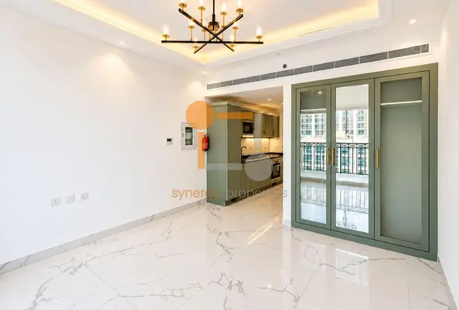 160552690 - Property Image 2