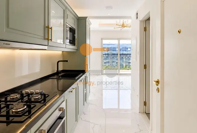 160552690 - Property Image 3
