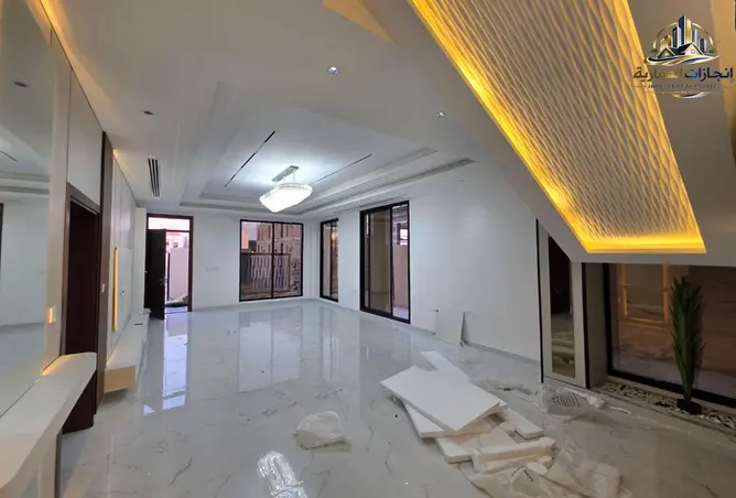 150465217 - Property Image 3