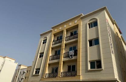 Whole Building - Studio - 7+ for sale in Muwaileh 29 Building - Muwaileh - Sharjah