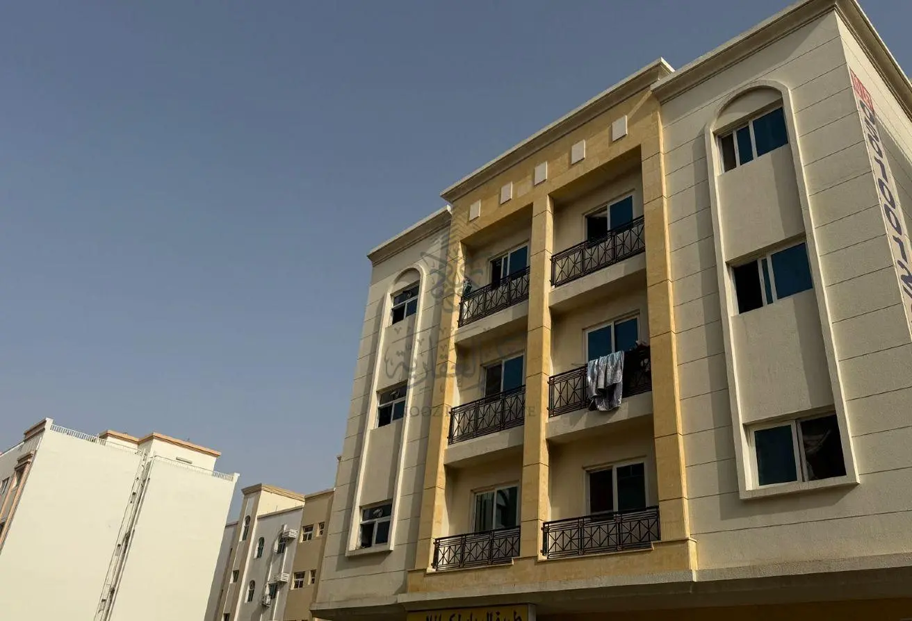 149539460 - Property Main Image