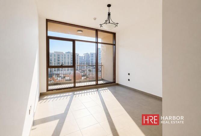 116376899 - Property Image 2
