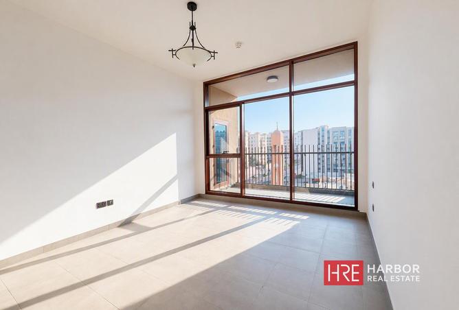 116376899 - Property Main Image